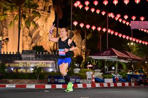 BIB: 
                            <button type="button" onclick="openModal(24352992)" class="btn btn-primary btn-sm float-right btn-popup" data-toggle="modal" data-target=".modal-high-quality">
                        <i class="fas fa-shopping-cart"></i> Add to Cart
                    </button>
                                            <button type="button" onclick="isThisMe(24352992, true)" class="btn btn-success btn-sm float-right btn-popup btn-isme hidden" data-toggle="tooltip" data-placement="bottom" title="นี่คือรูปของคุณใช่ไหม คลิกที่นี่เพื่อเอาเข้าอัลบั้ม">
                        <i class="fas fa-plus"></i> Add to album
                    </button>
                    <button type="button" onclick="isThisMe(24352992, false)" class="btn btn-warning btn-sm float-right btn-popup btn-isnotme hidden">
                        <i class="fas fa-ban"></i> Remove from album
                    </button>